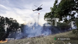 Vesti u 60 sekundi